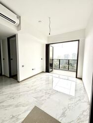 The Landmark (D3), Condominium #526552971
